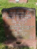image of grave number 490873